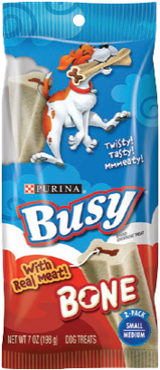 Purina Busy Bone