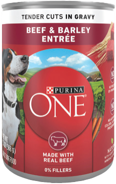 Purina One